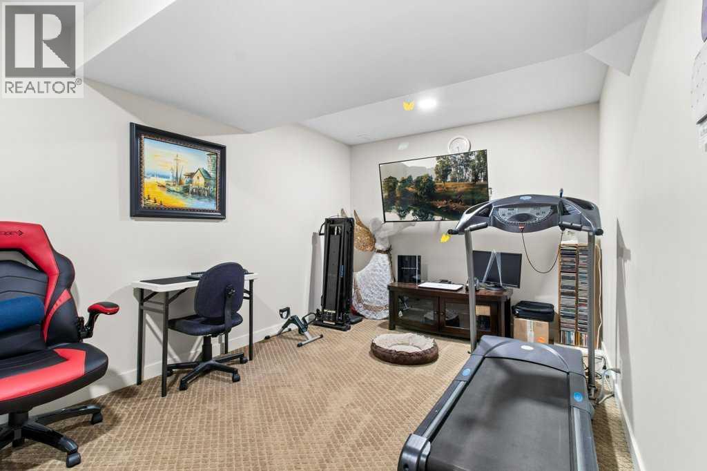 4916 Beardsley Avenue, Lacombe