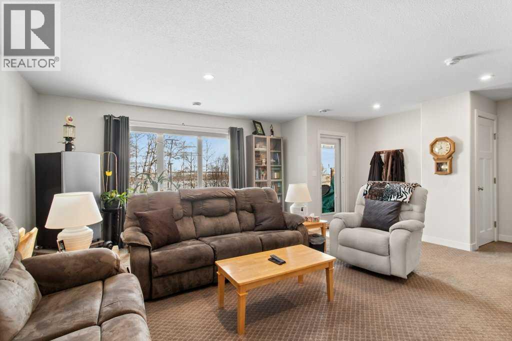 4916 Beardsley Avenue, Lacombe