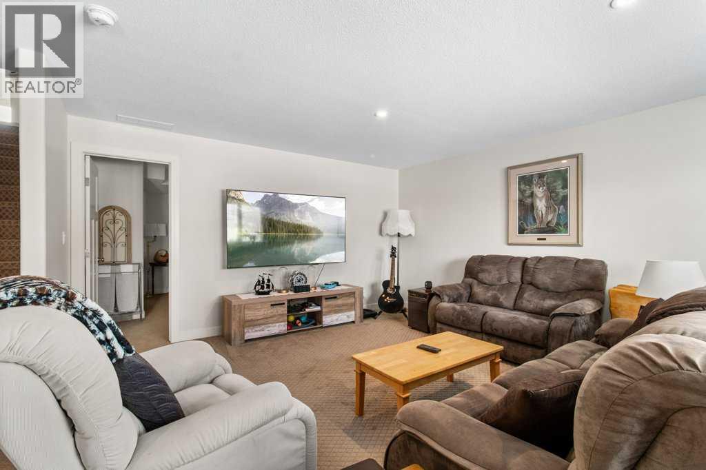 4916 Beardsley Avenue, Lacombe