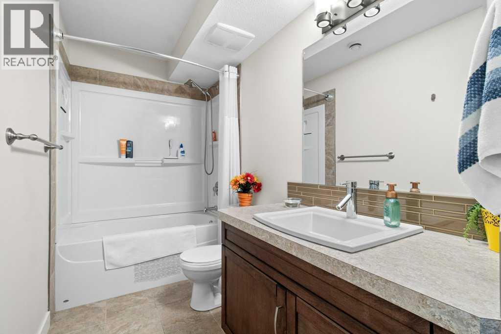 4916 Beardsley Avenue, Lacombe