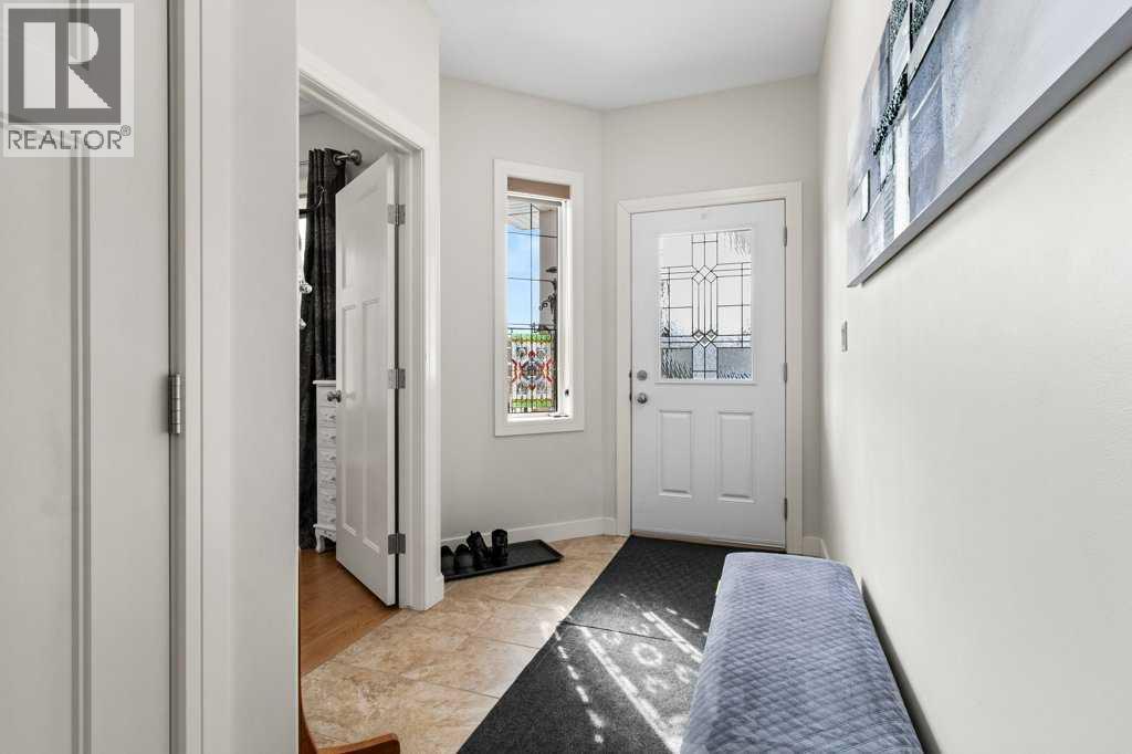 4916 Beardsley Avenue, Lacombe