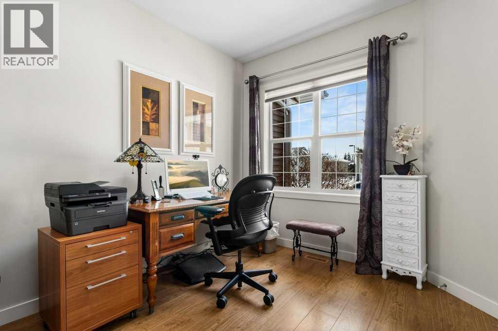 4916 Beardsley Avenue, Lacombe