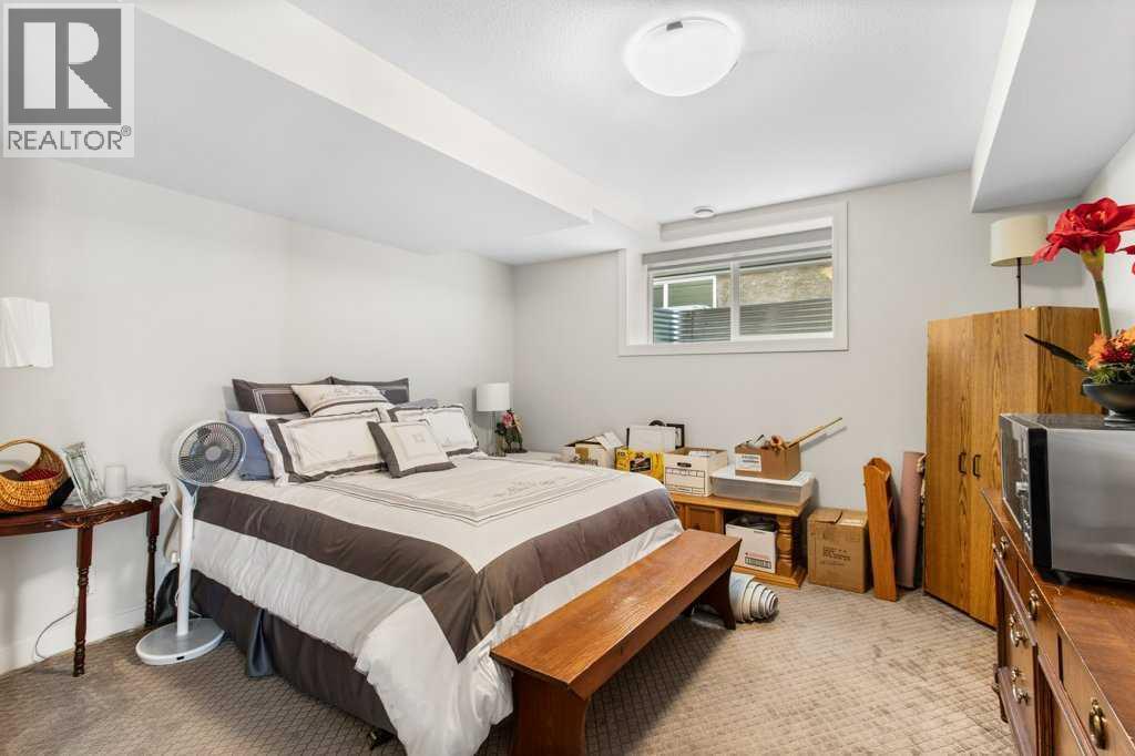 4916 Beardsley Avenue, Lacombe