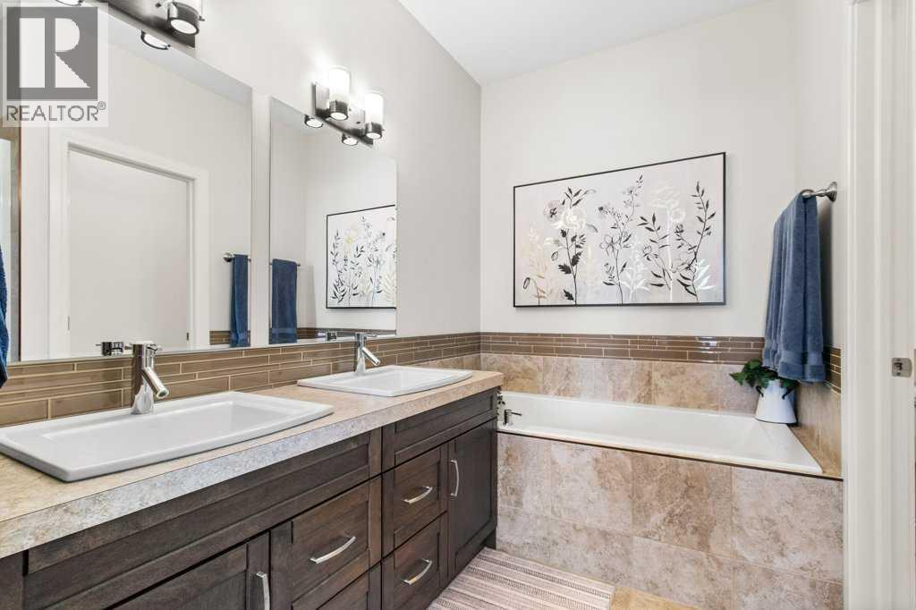 4916 Beardsley Avenue, Lacombe