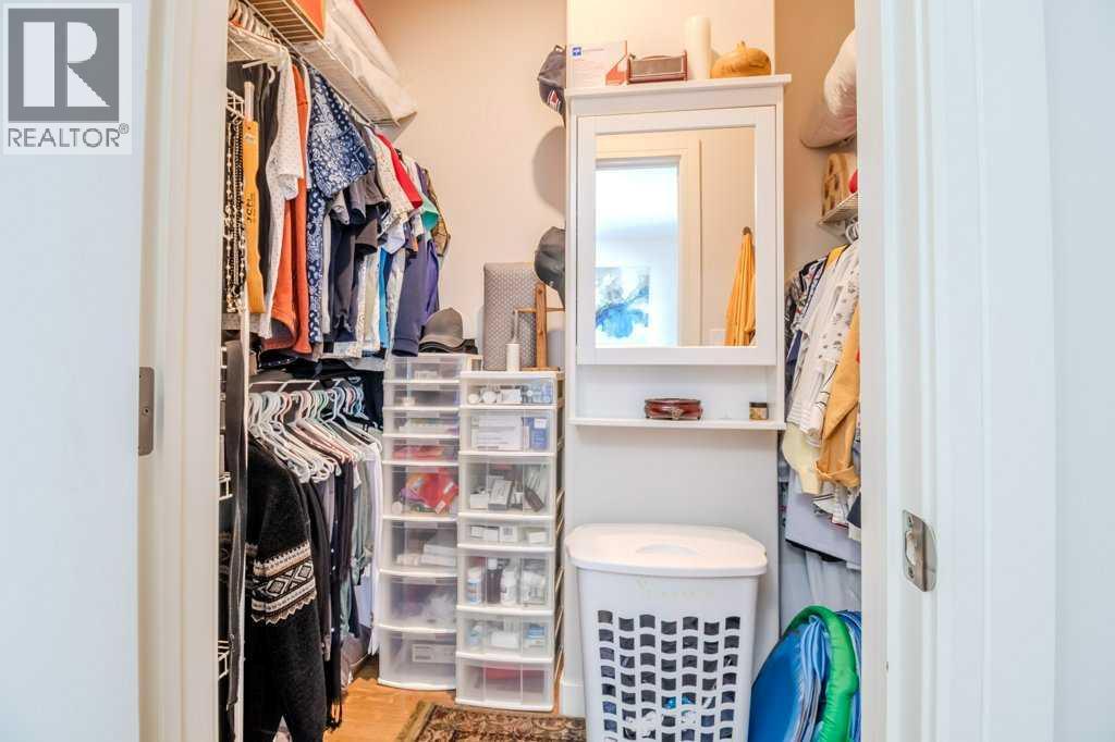 4916 Beardsley Avenue, Lacombe