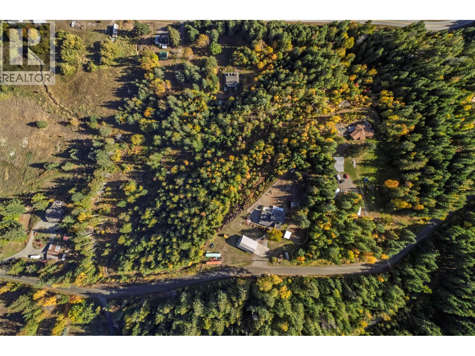 8840 OLSON ROAD - 91