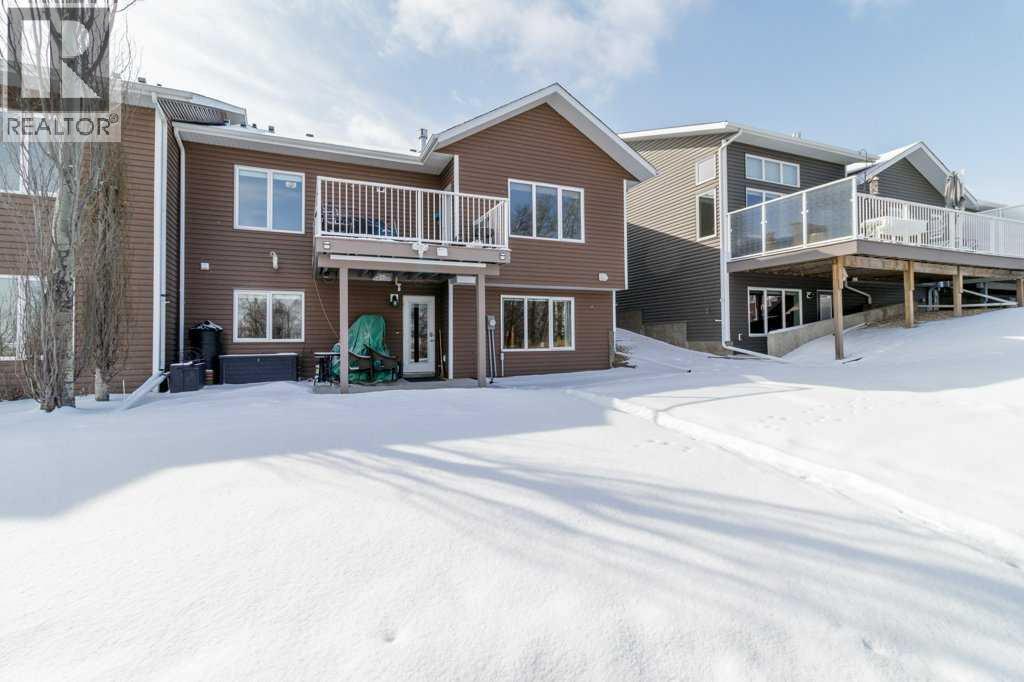 4916 Beardsley Avenue, Lacombe