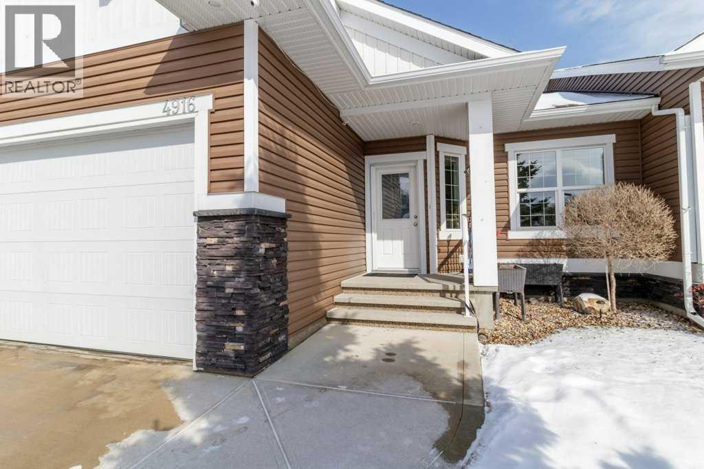 4916 Beardsley Avenue, Lacombe