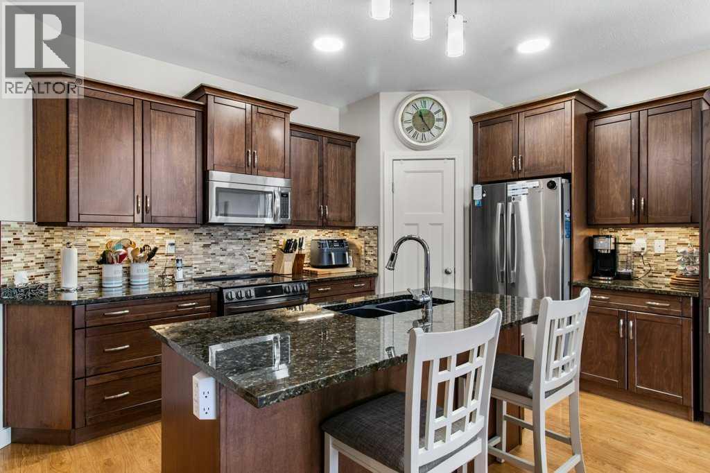 4916 Beardsley Avenue, Lacombe