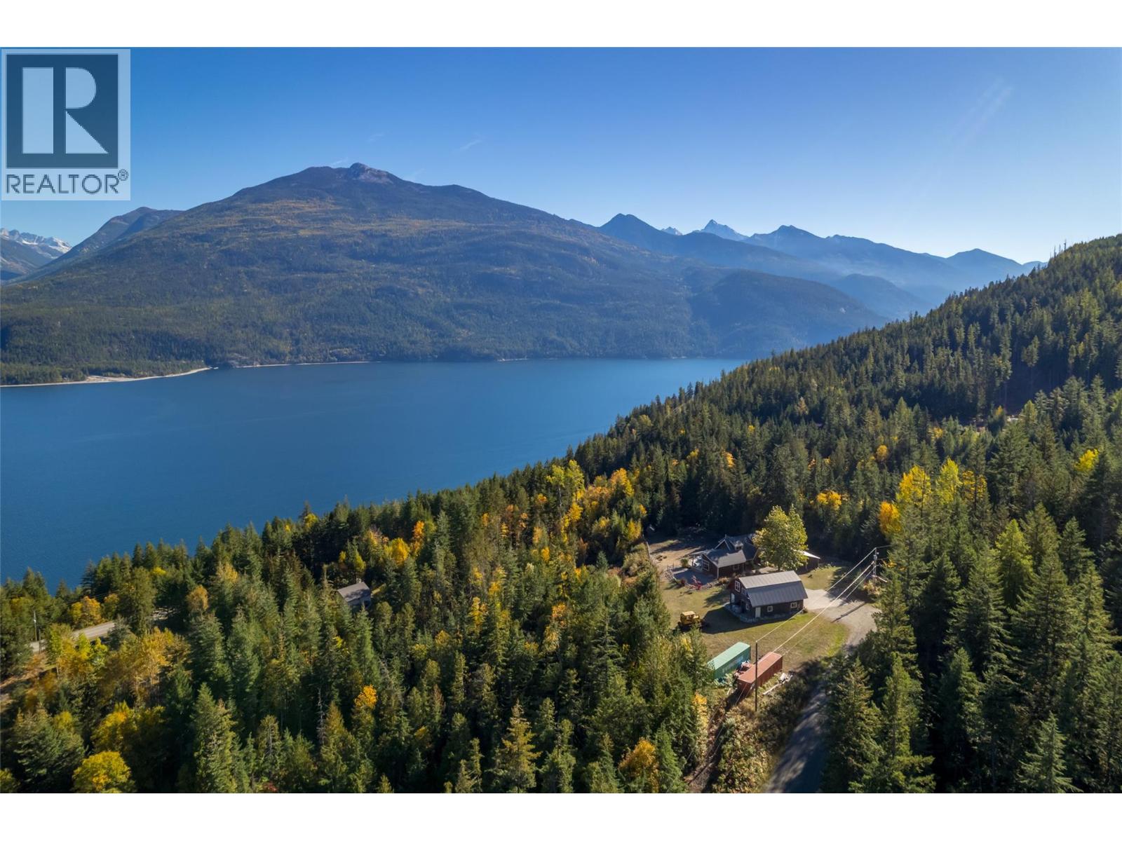 8840 OLSON ROAD - 85