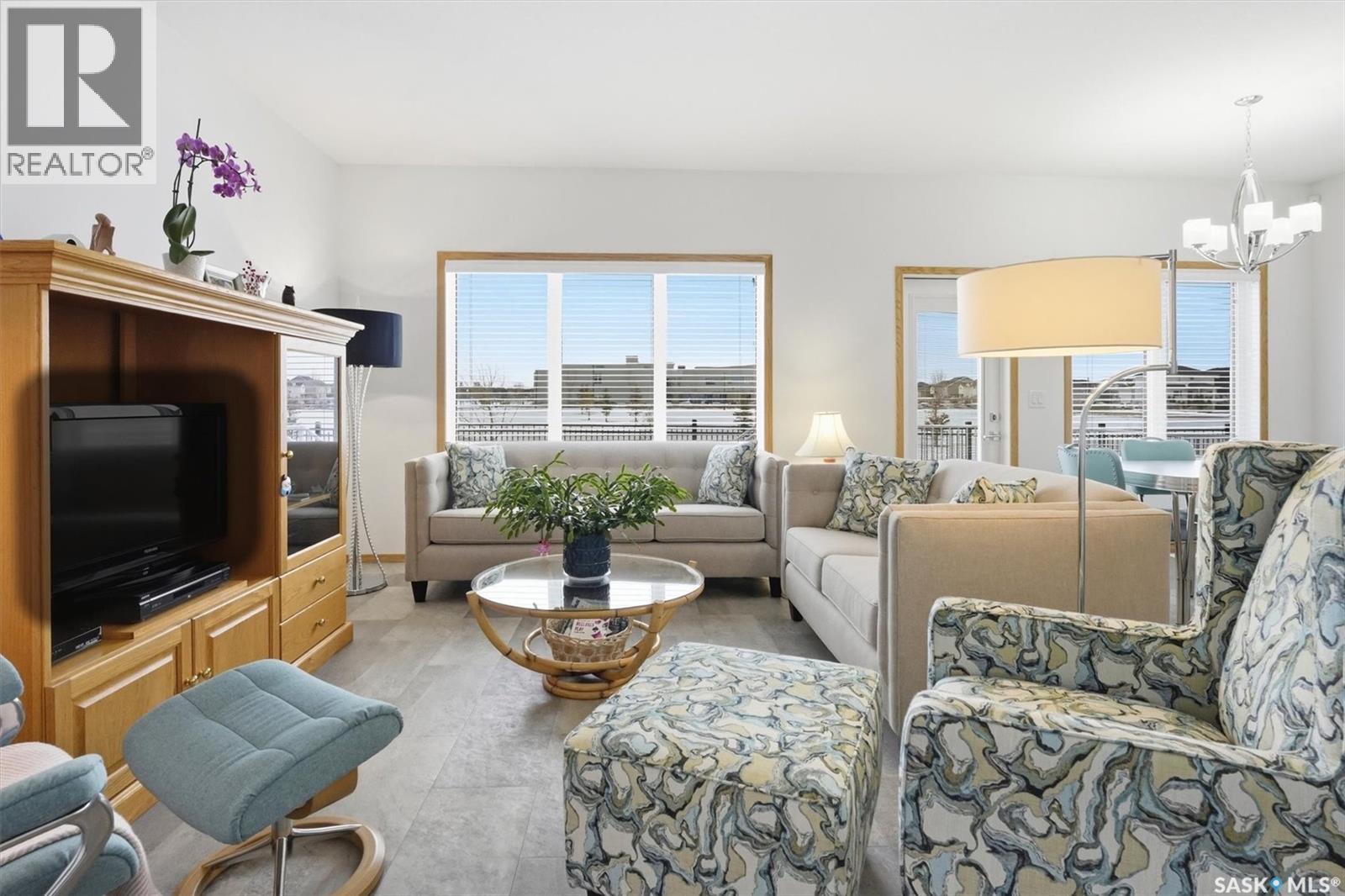 #13 315 OLSON LANE W - Image 3