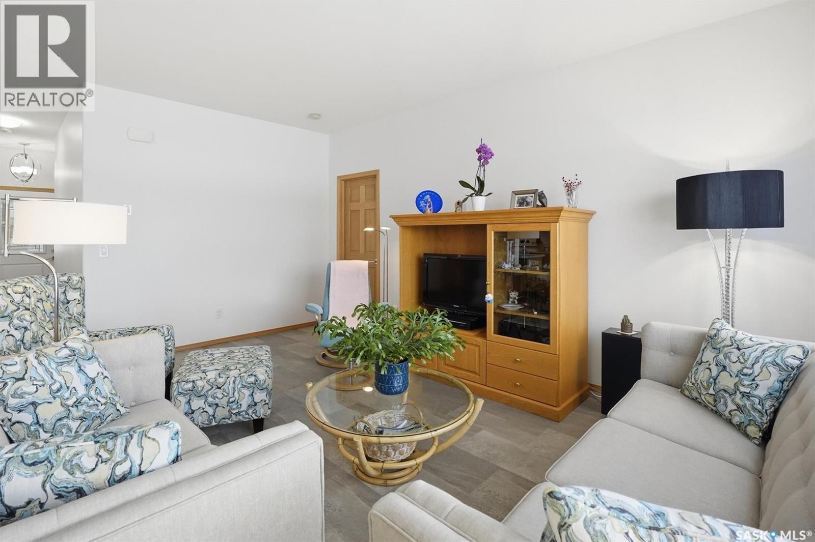 #13 315 OLSON LANE W - 5