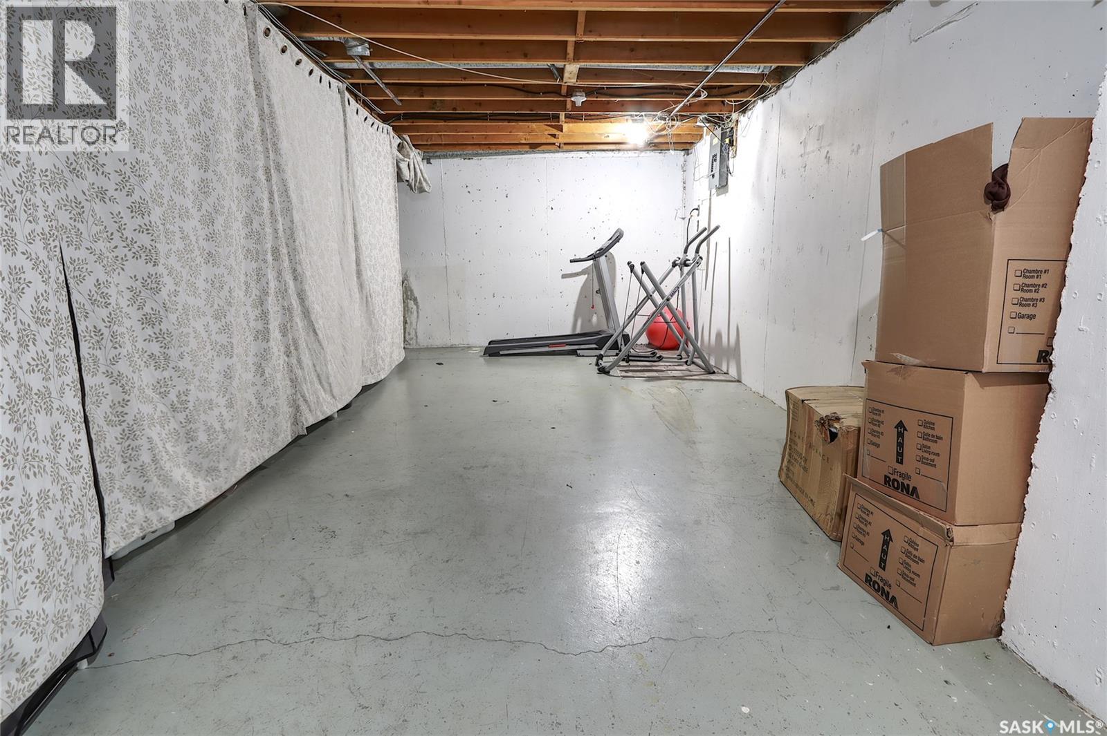 #4160 CASTLE ROAD - 24