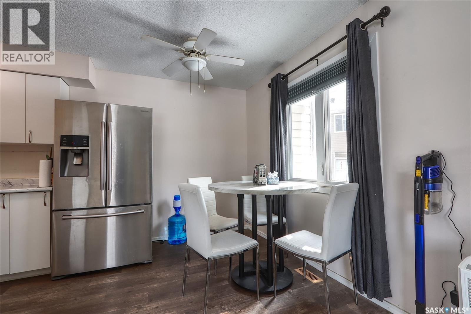 #4160 CASTLE ROAD - 7