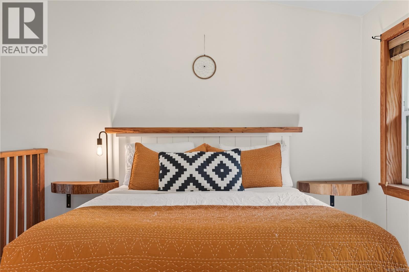 #19 1002 PENINSULA RD - 10