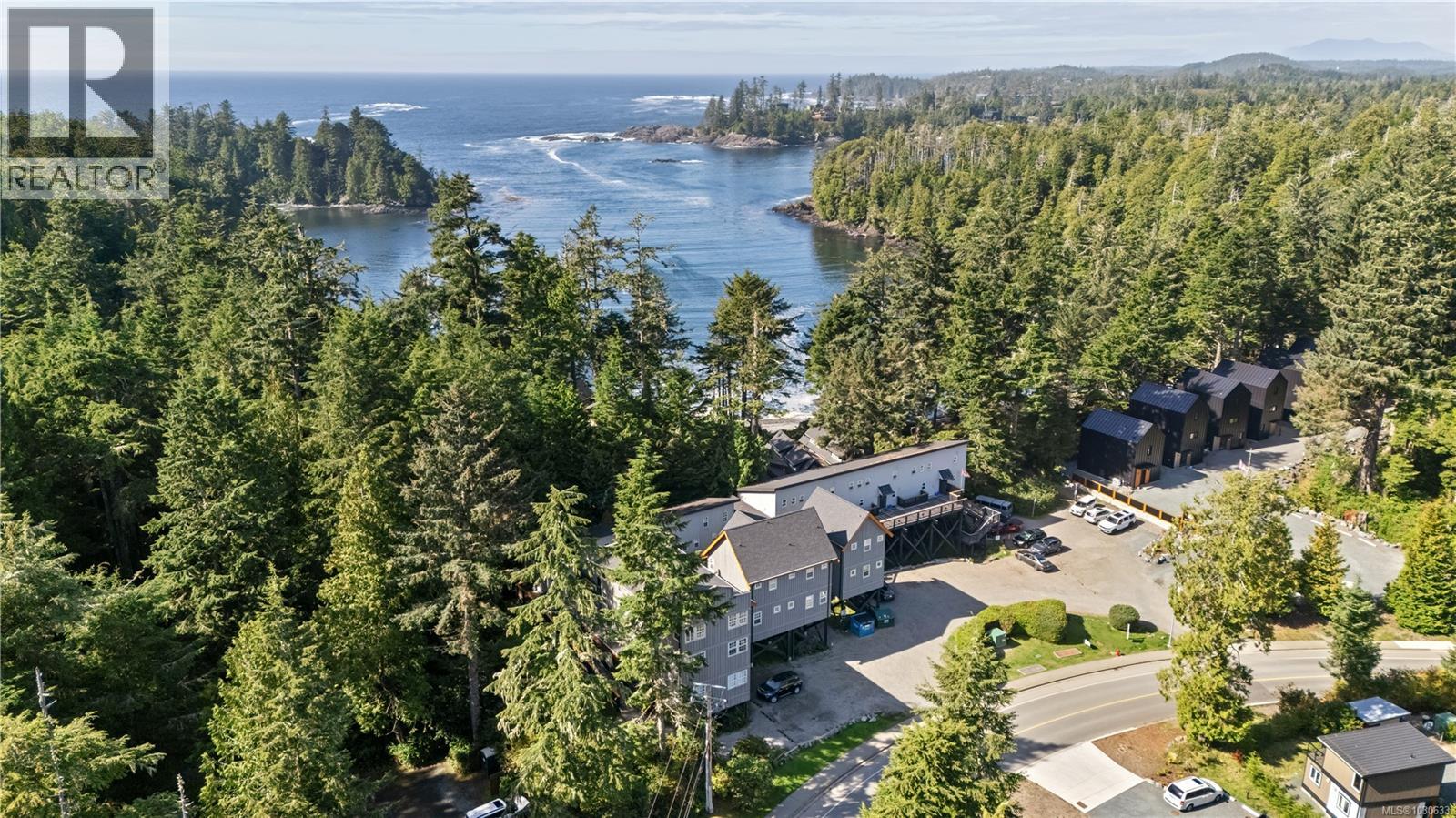 #19 1002 PENINSULA RD - 18