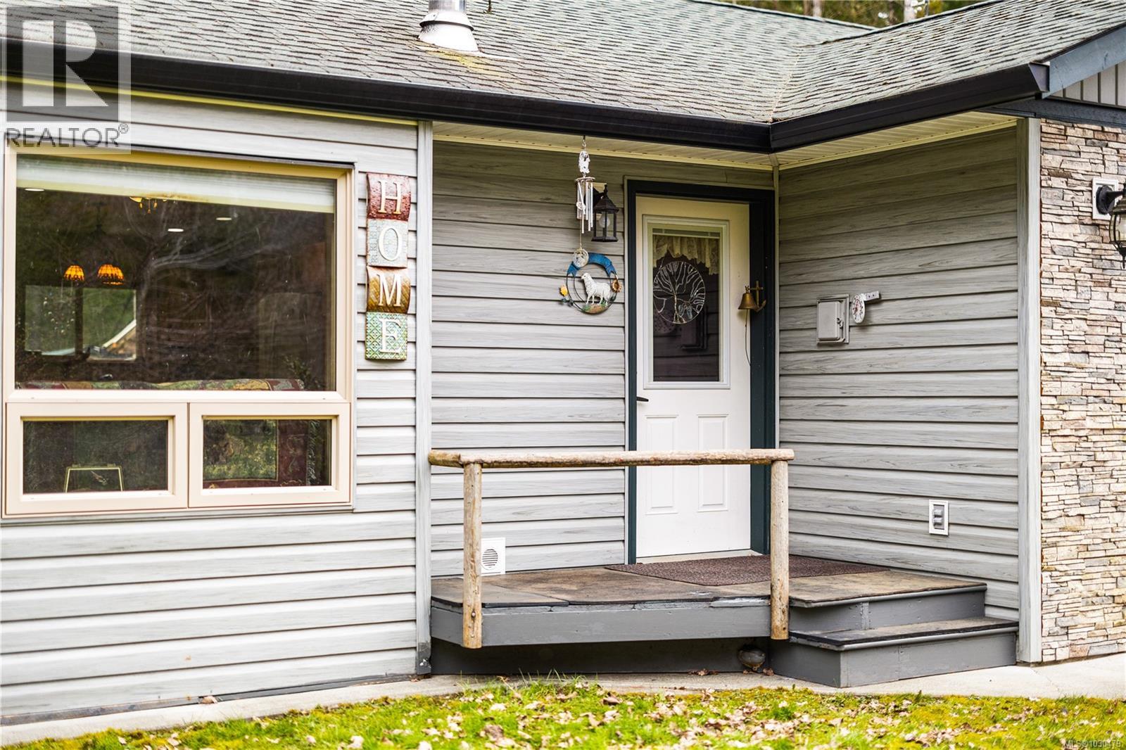 3917 ISLAK RD - Image 2