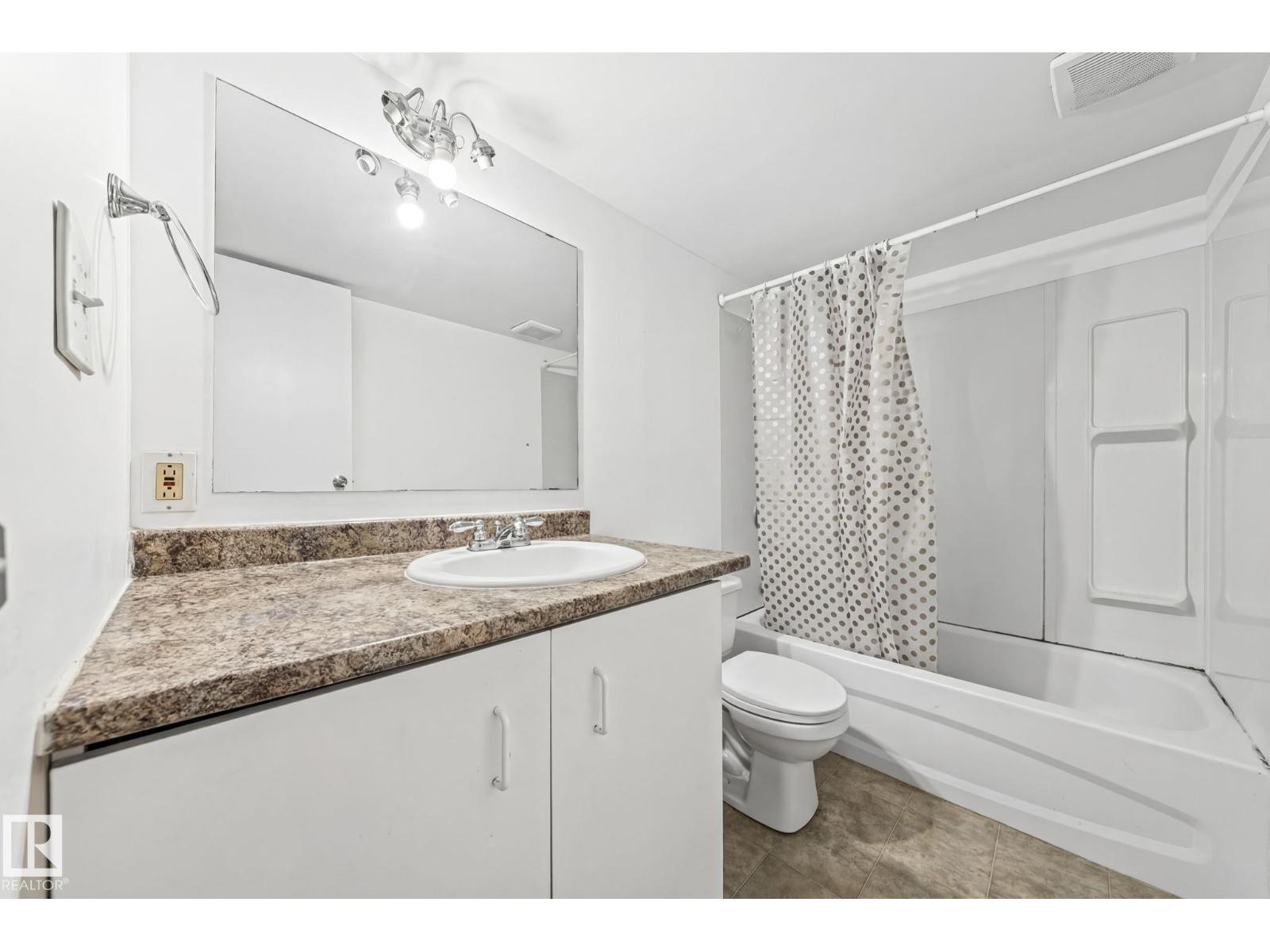 115 Warwick RD NW, Edmonton