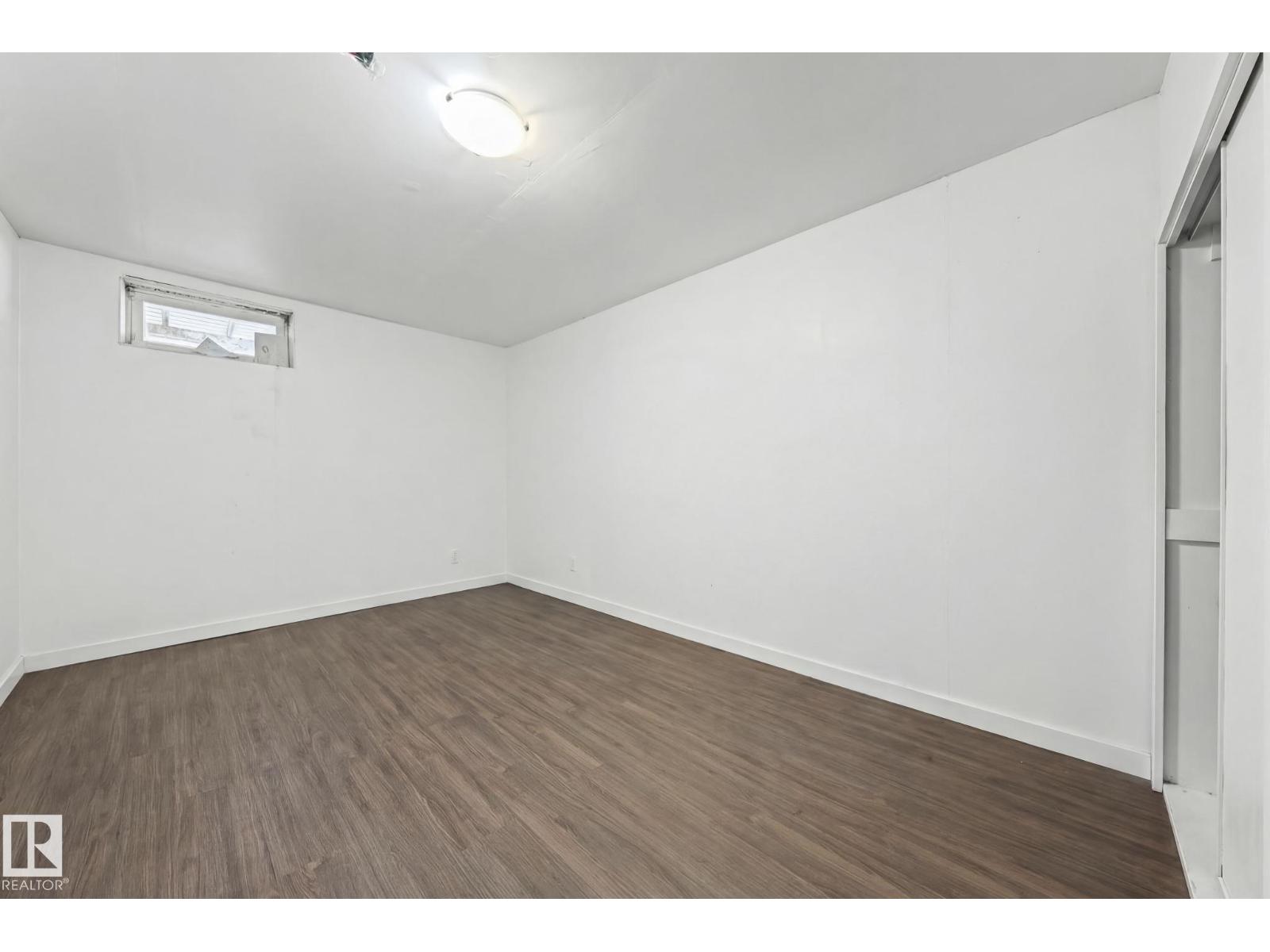 115 Warwick RD NW, Edmonton