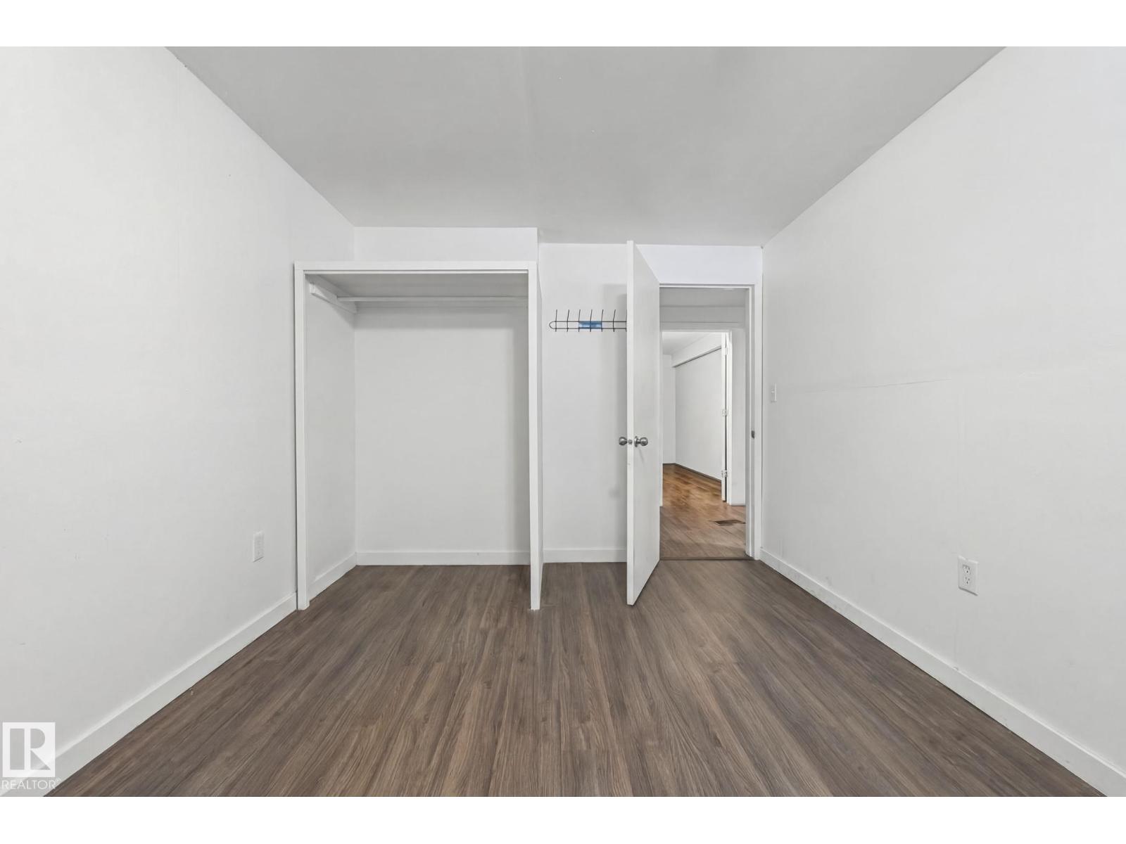 115 Warwick RD NW, Edmonton