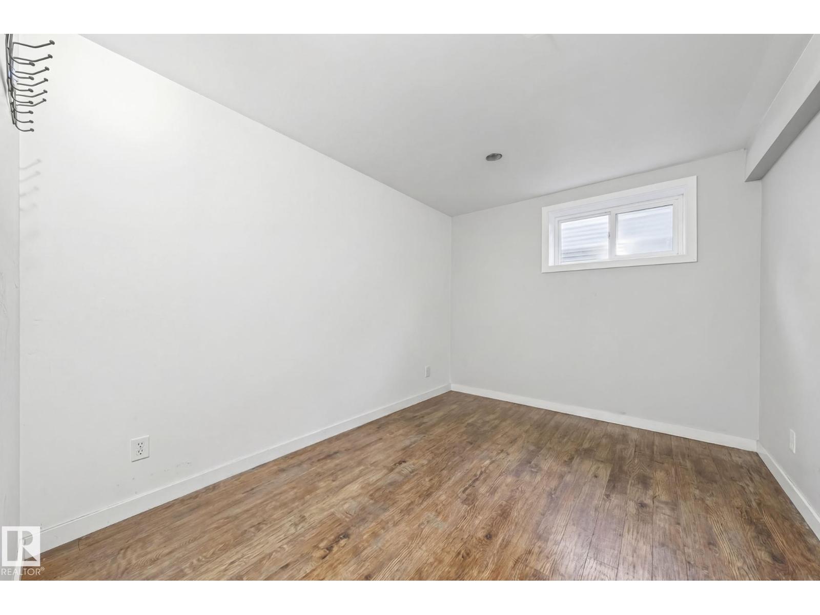 115 Warwick RD NW, Edmonton