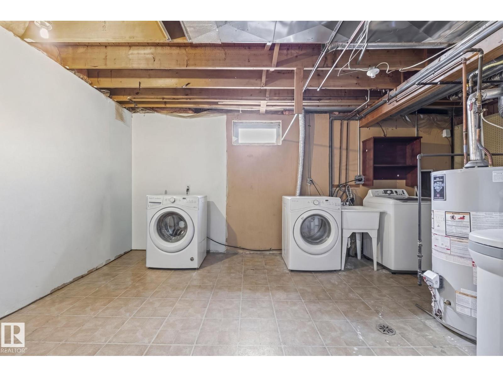 115 Warwick RD NW, Edmonton