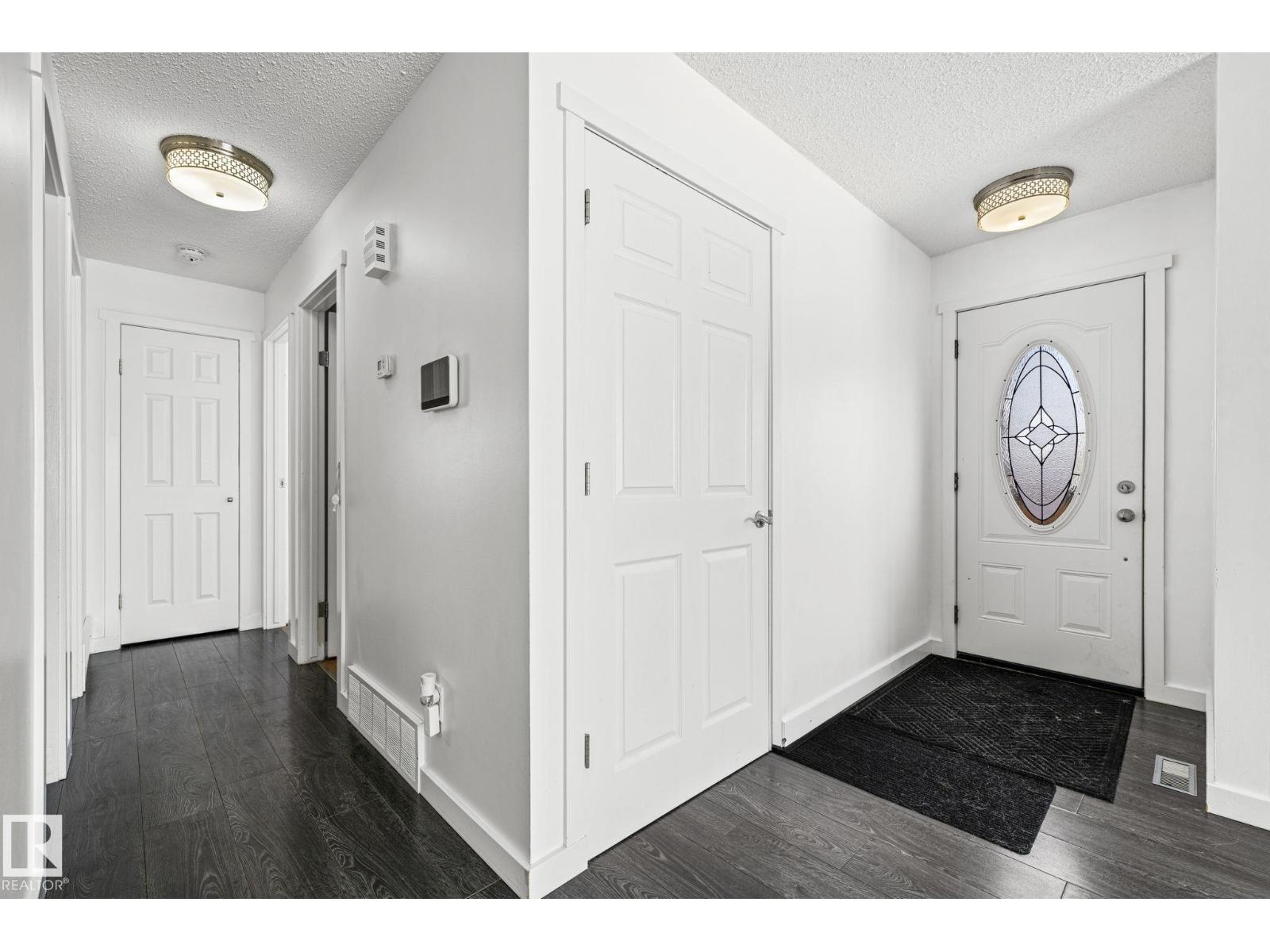 115 Warwick RD NW, Edmonton