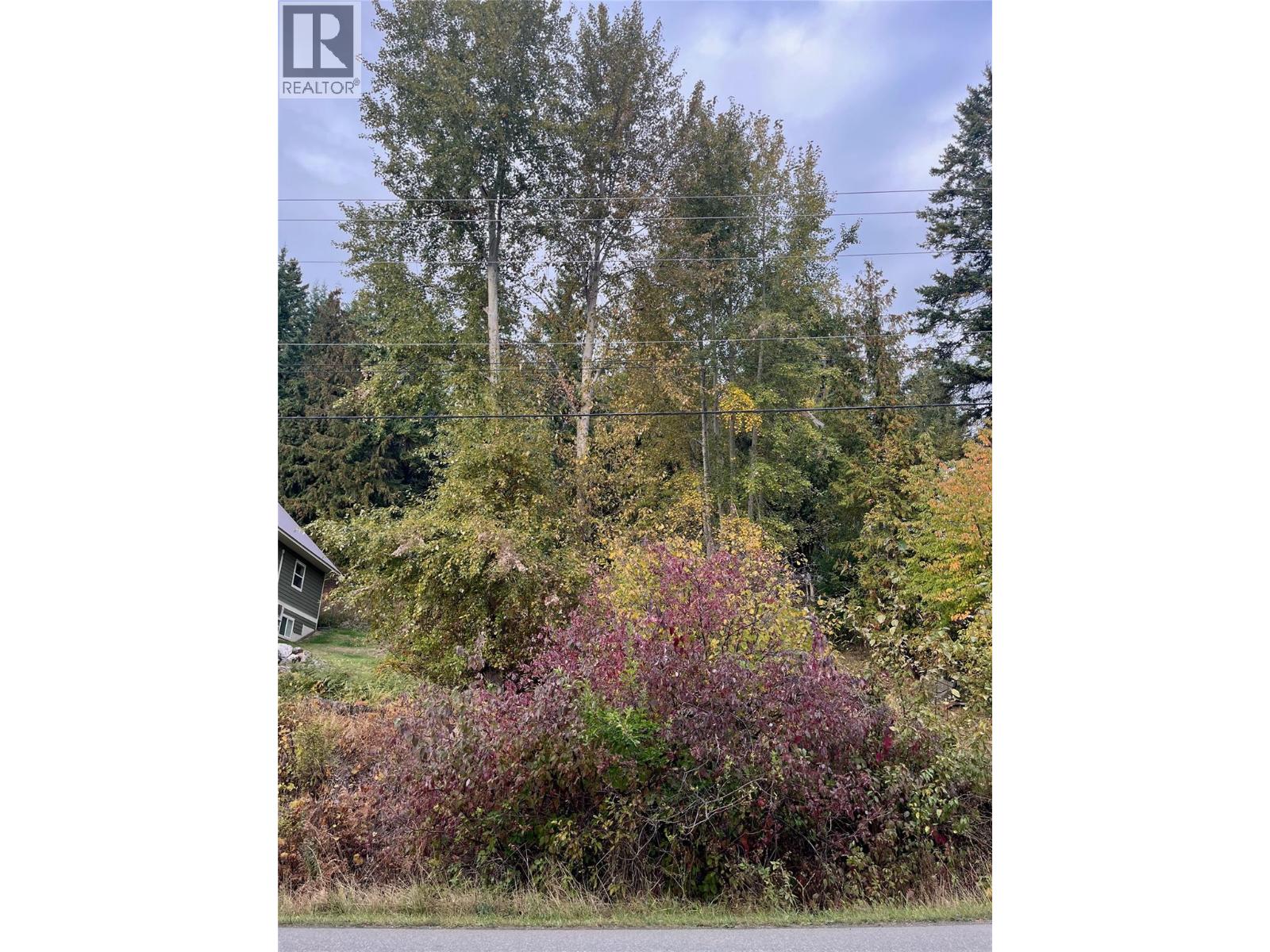 SQUILAX ANGLEMONT ROAD LOT# 4 - 5