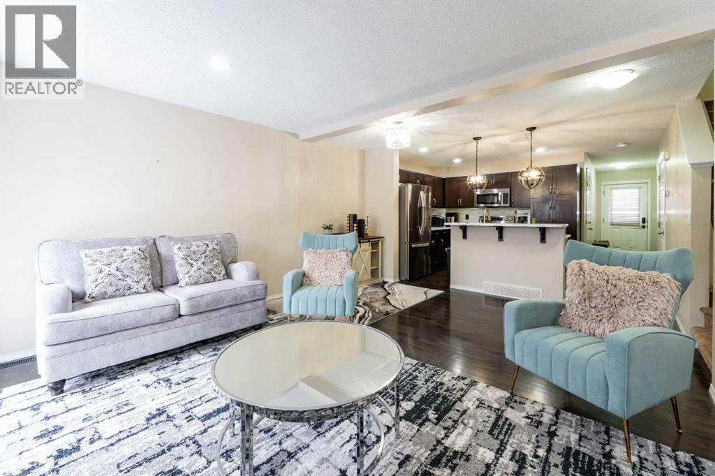 Single Family House for Sale in  Country Village Manor NE Country Hills Village Calgary 