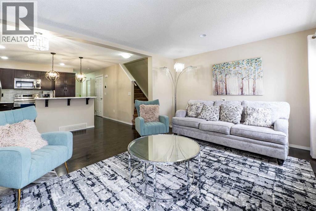 Single Family House for Sale in  Country Village Manor NE Country Hills Village Calgary 