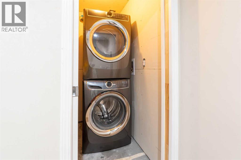 Single Family House for Sale in  Country Village Manor NE Country Hills Village Calgary 