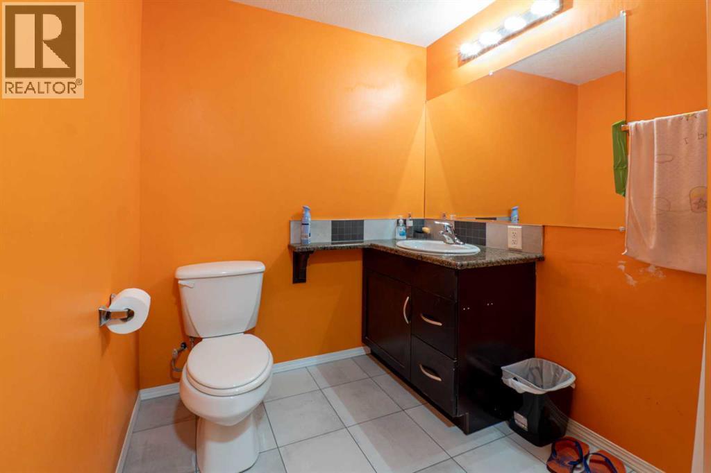 Single Family House for Sale in  Country Village Manor NE Country Hills Village Calgary 