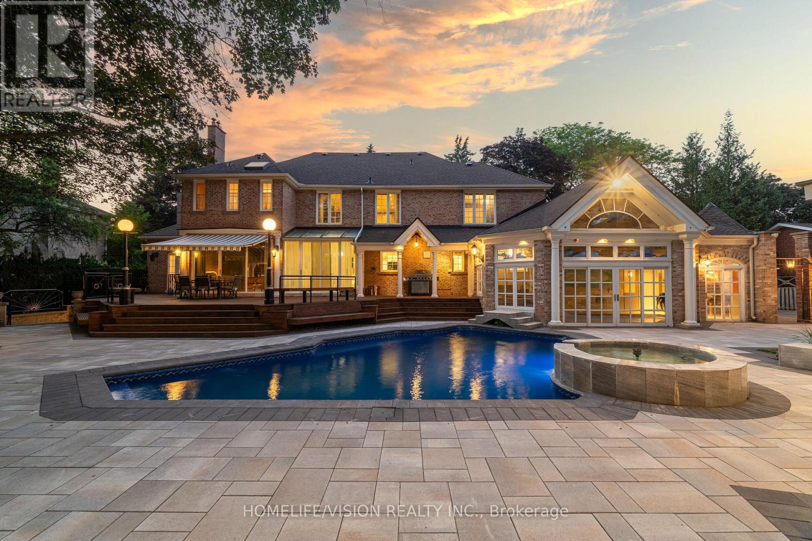 15 DAFFODIL AVENUE - 46