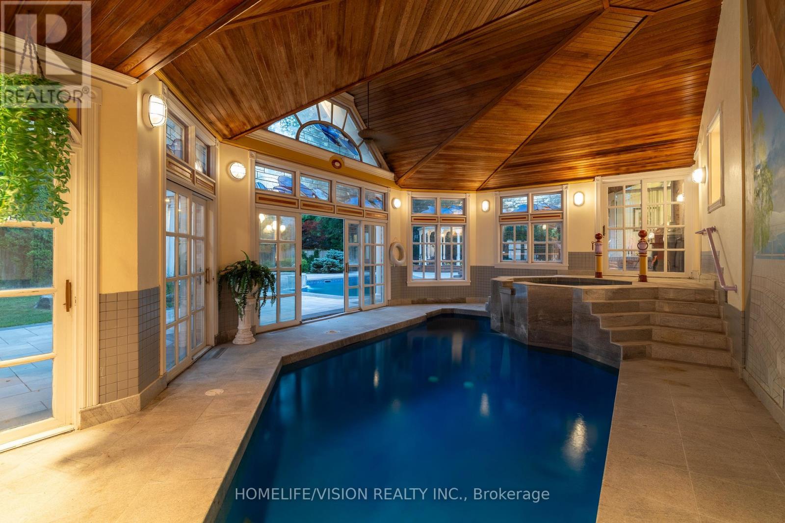 15 DAFFODIL AVENUE - 47