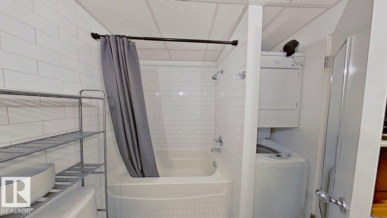 311 10134 100 ST NW - 20