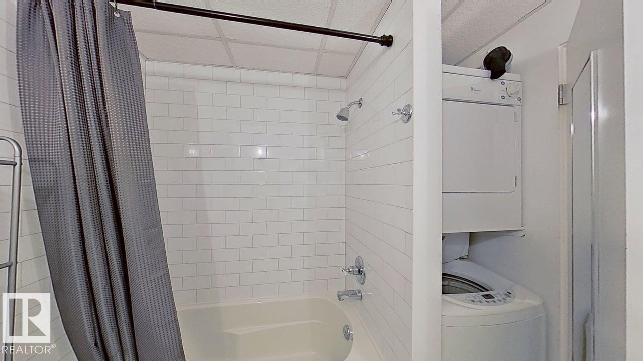 311 10134 100 ST NW - 21