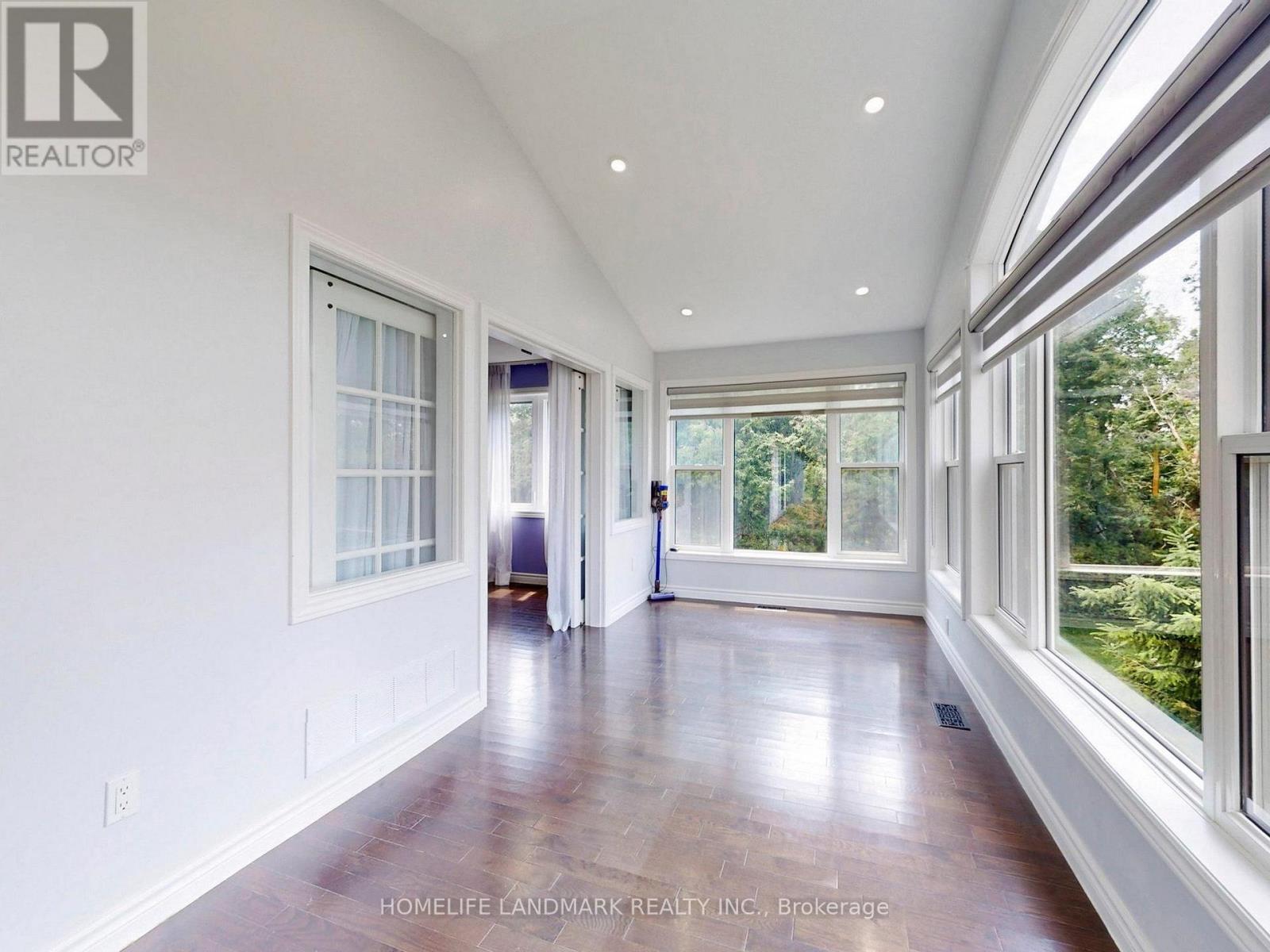 1662 LAKESHORE DRIVE - 13
