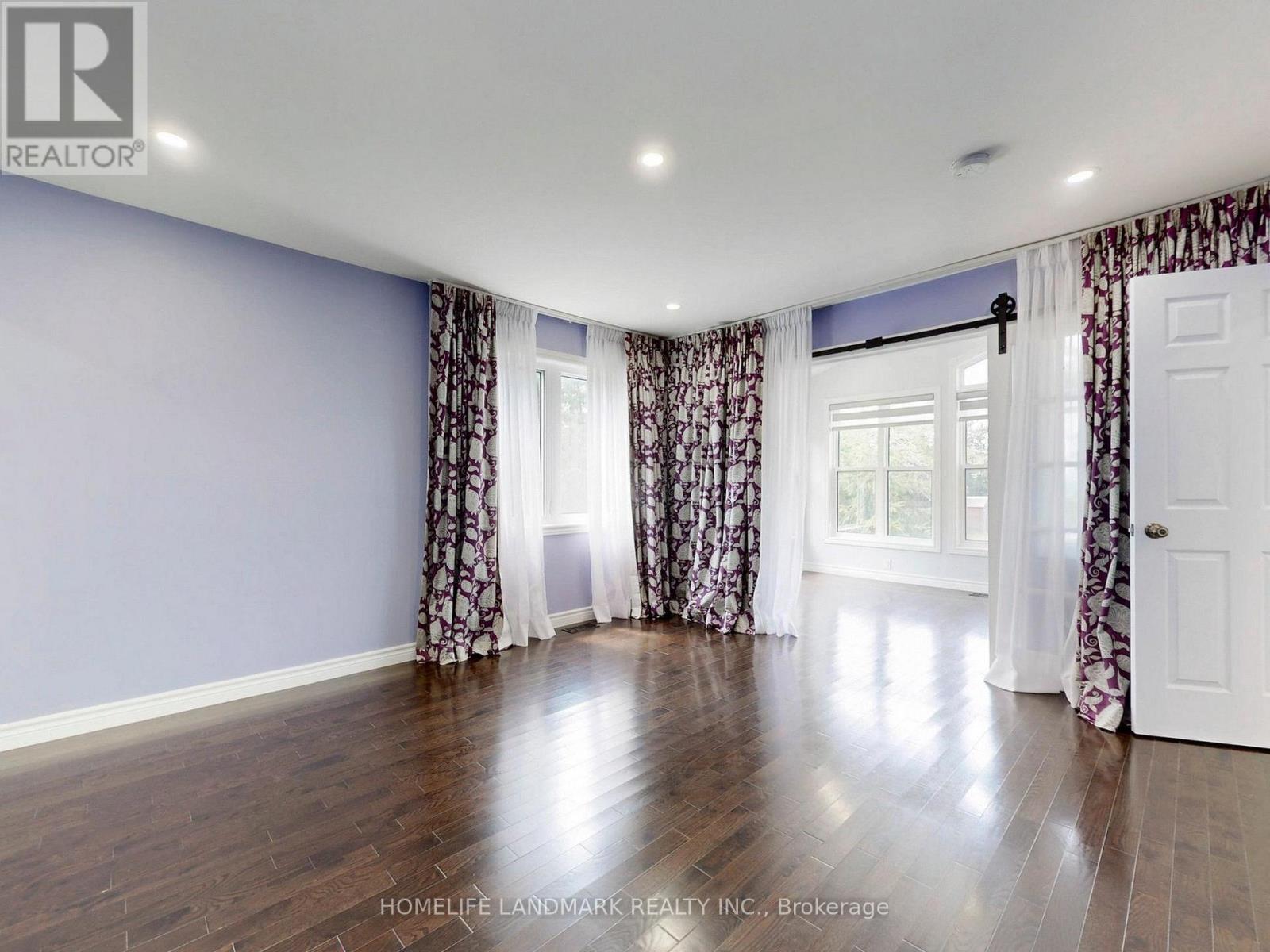 1662 LAKESHORE DRIVE - 14
