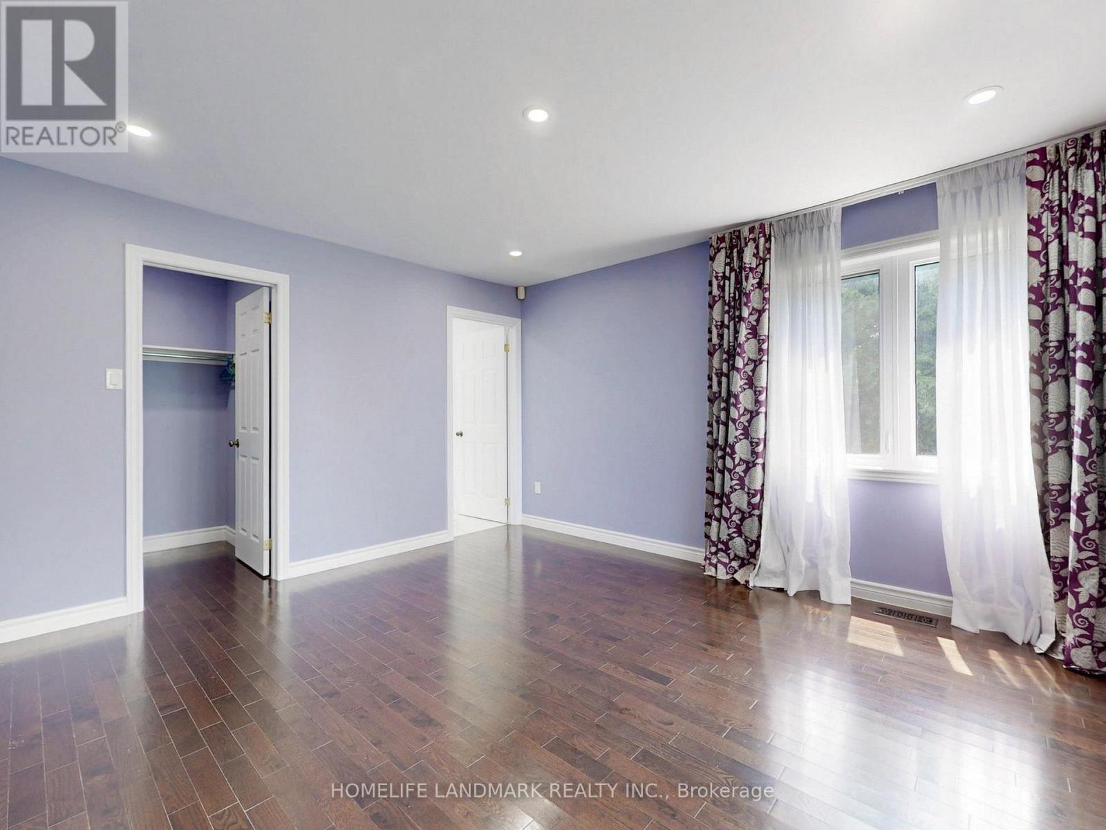 1662 LAKESHORE DRIVE - 15