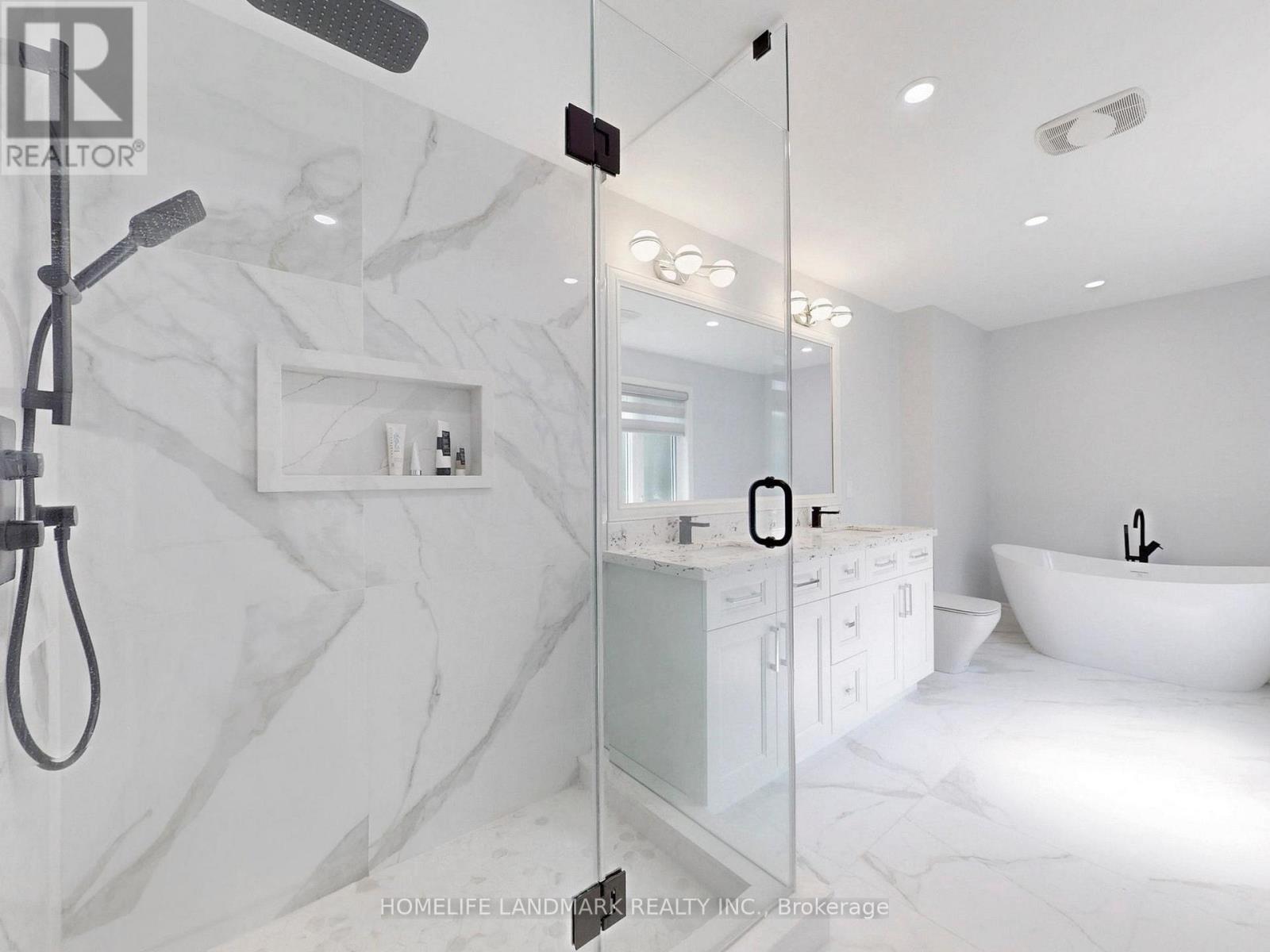 1662 LAKESHORE DRIVE - 16