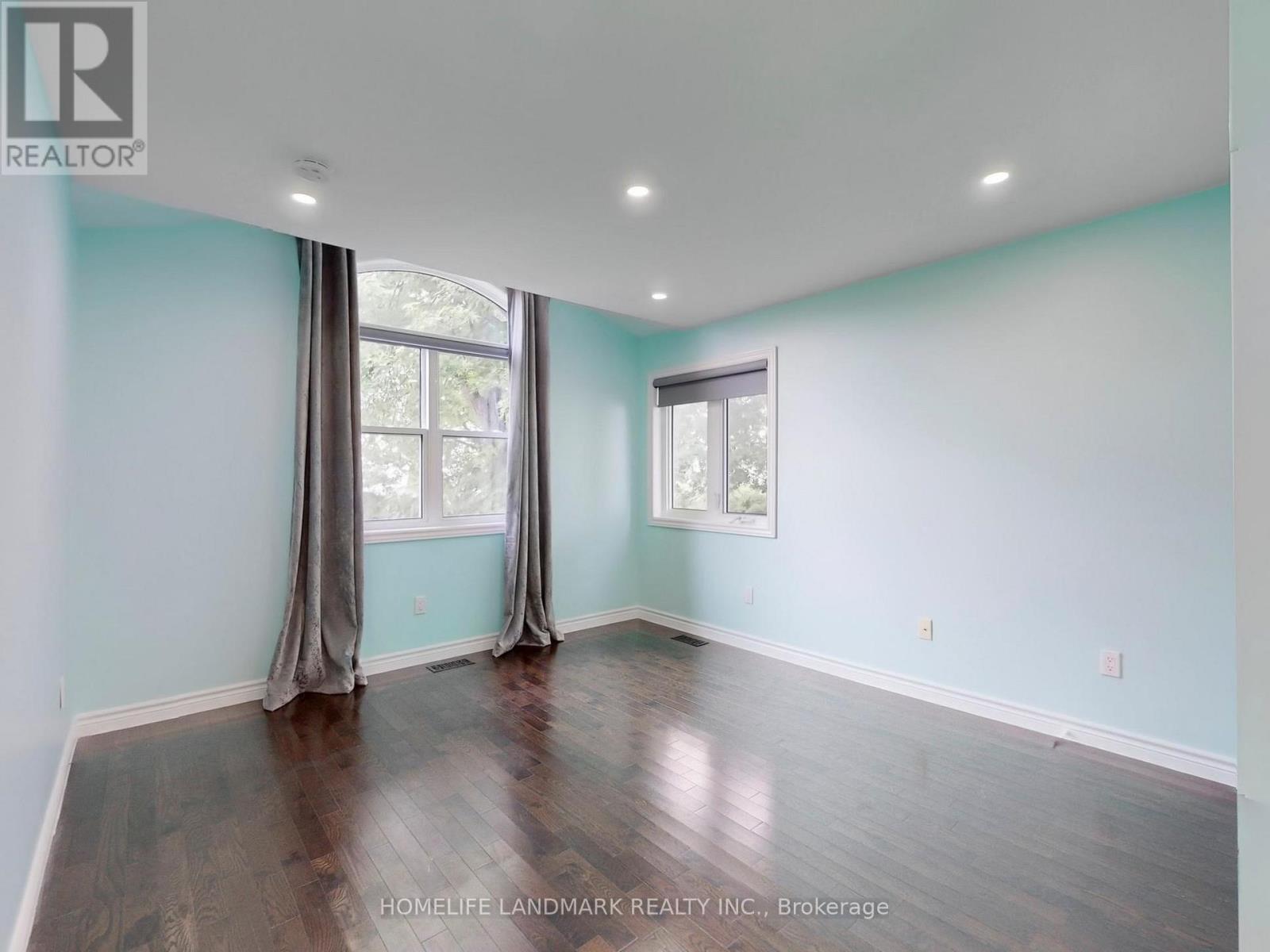 1662 LAKESHORE DRIVE - 17