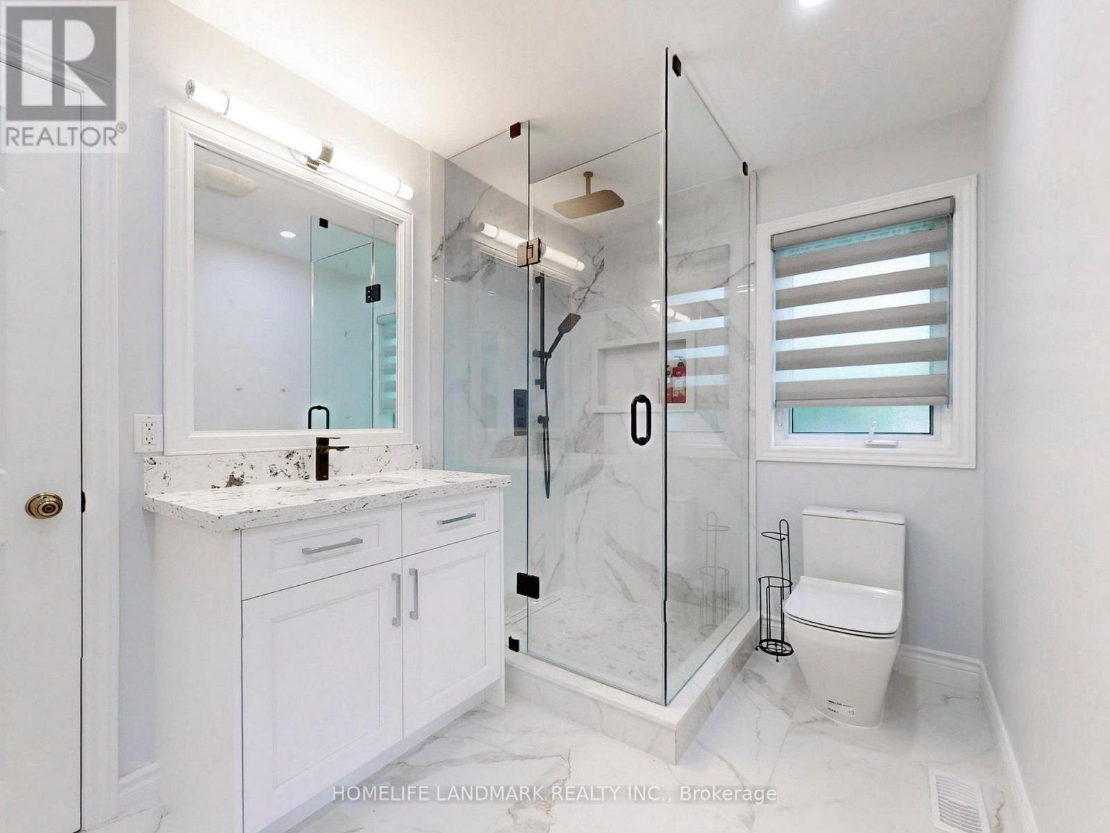 1662 LAKESHORE DRIVE - 18