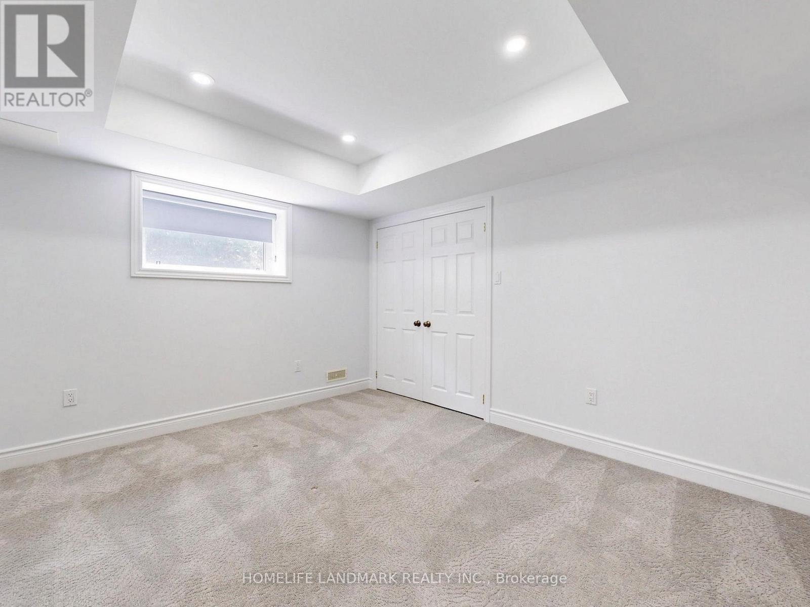 1662 LAKESHORE DRIVE - 24
