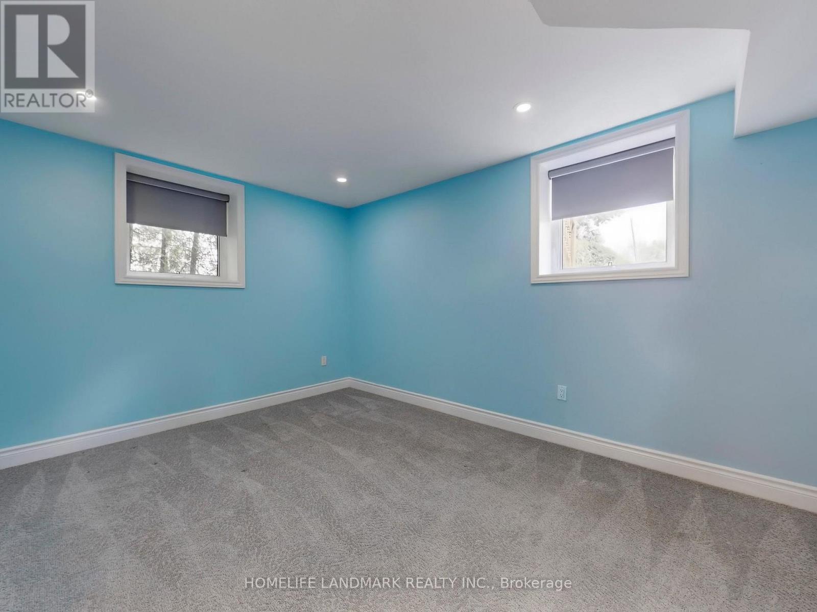 1662 LAKESHORE DRIVE - 25
