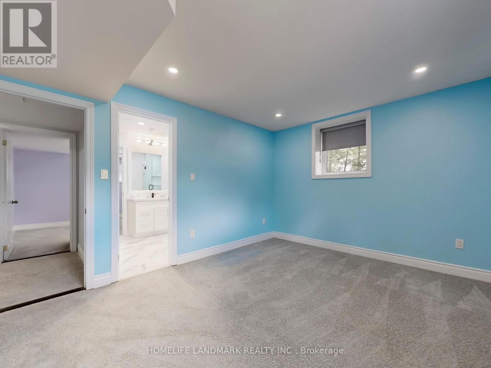 1662 LAKESHORE DRIVE - 26