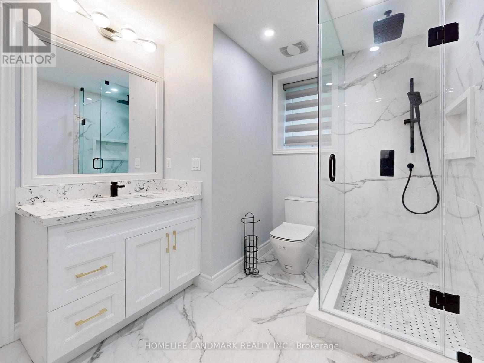 1662 LAKESHORE DRIVE - 27