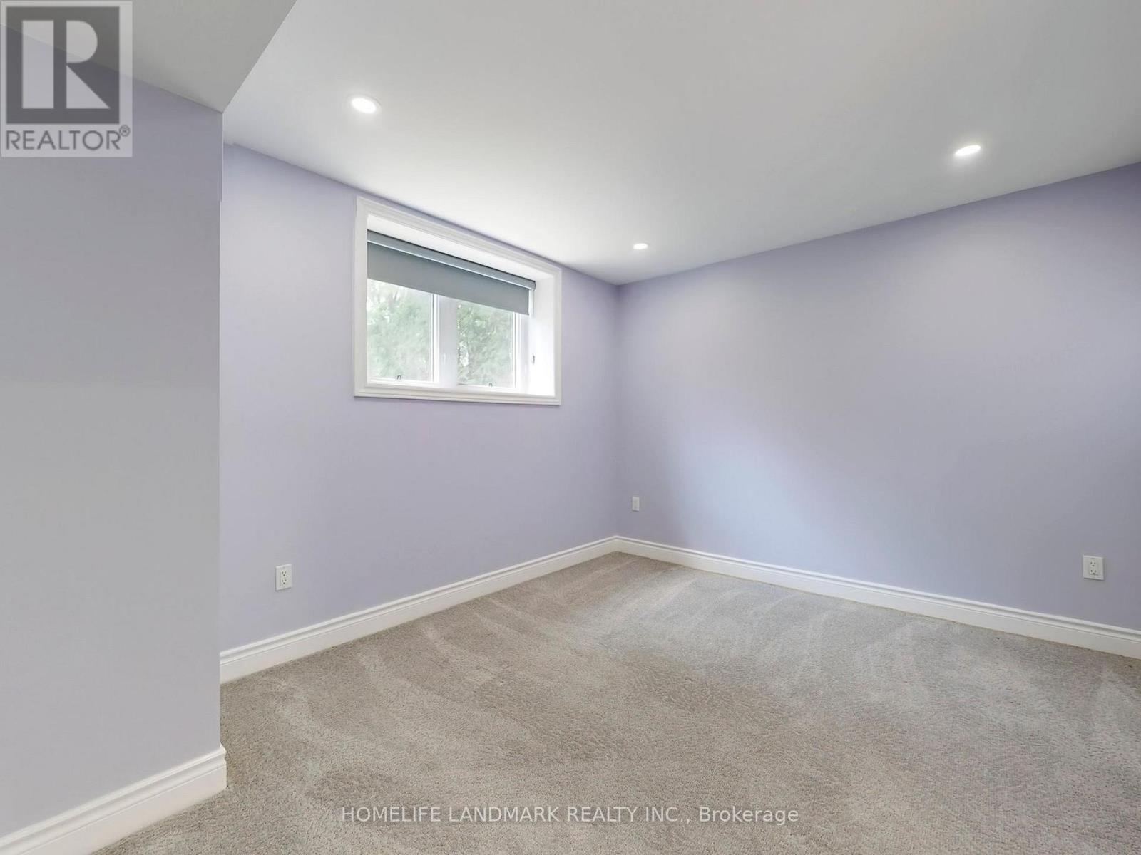 1662 LAKESHORE DRIVE - 28
