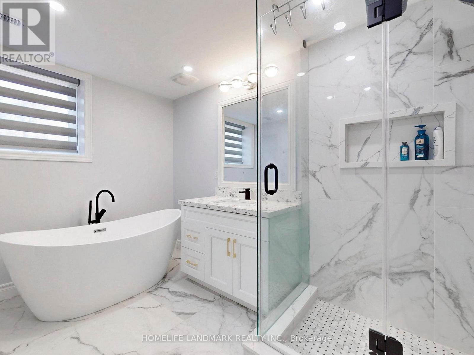 1662 LAKESHORE DRIVE - 30