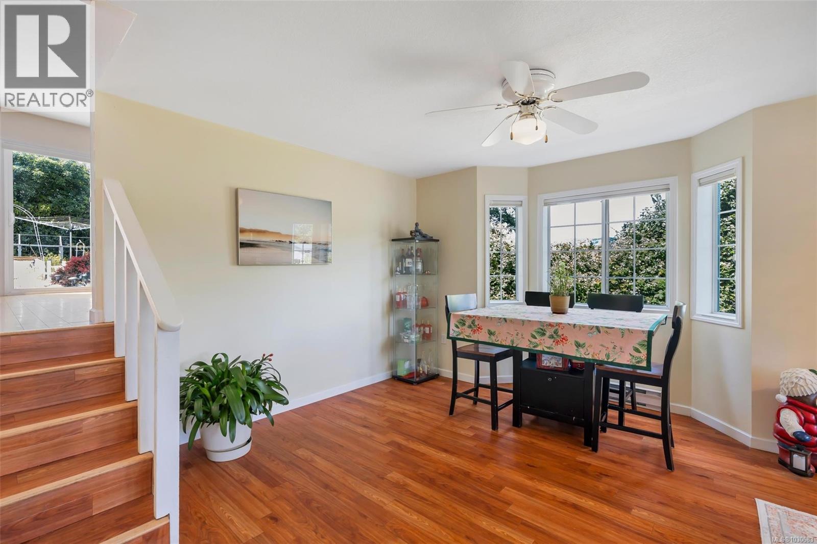 6520 Country Rd - 11