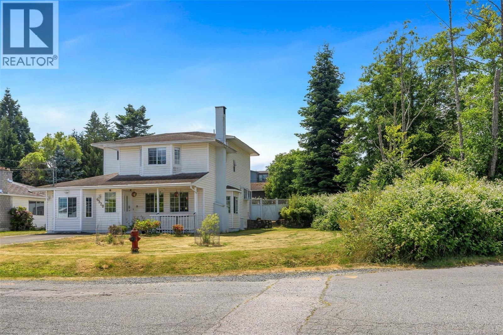 6520 Country Rd - 45